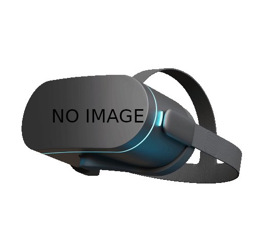 E190 tričko pre Deti Psí záchranár Biela